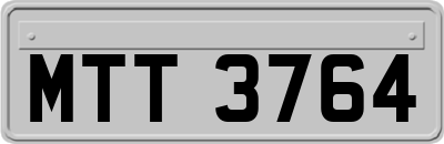 MTT3764