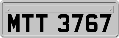 MTT3767