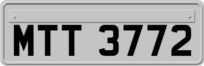 MTT3772