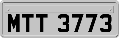MTT3773