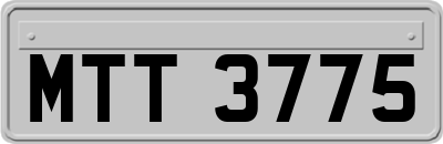 MTT3775