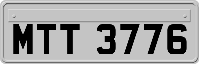 MTT3776