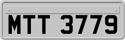 MTT3779