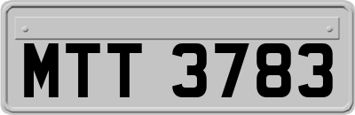 MTT3783