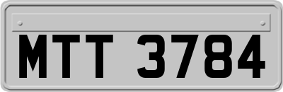 MTT3784