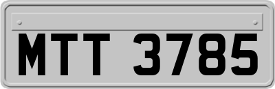 MTT3785