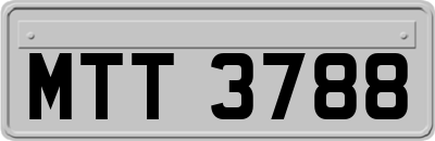 MTT3788