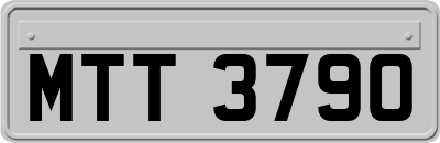 MTT3790