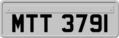 MTT3791