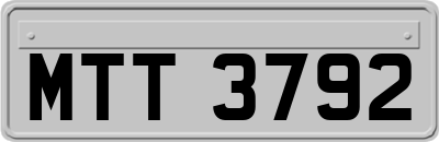 MTT3792