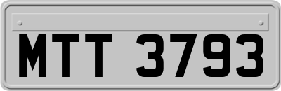 MTT3793