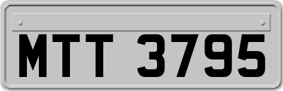 MTT3795