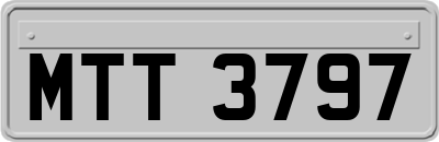 MTT3797