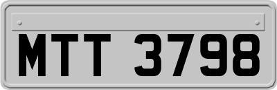 MTT3798