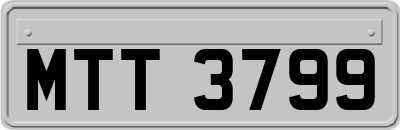 MTT3799