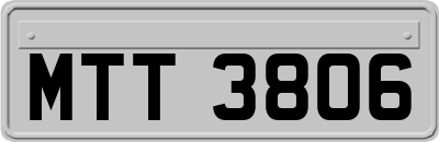 MTT3806