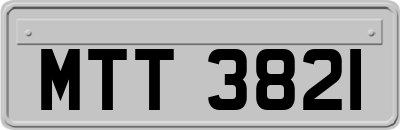 MTT3821