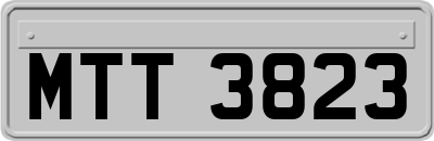 MTT3823