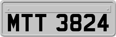 MTT3824