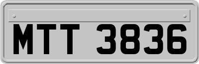 MTT3836