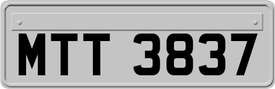 MTT3837