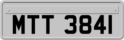 MTT3841