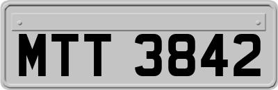 MTT3842