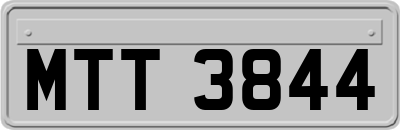MTT3844