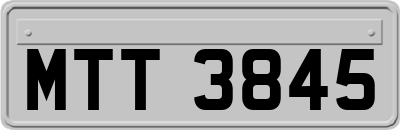 MTT3845