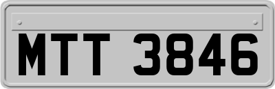 MTT3846