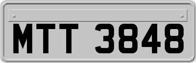 MTT3848