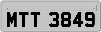 MTT3849