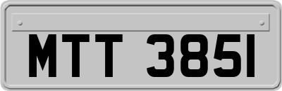 MTT3851