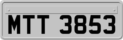 MTT3853
