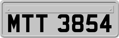 MTT3854