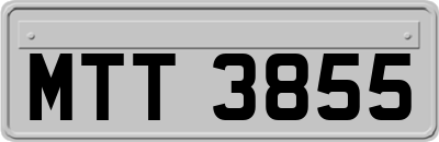 MTT3855