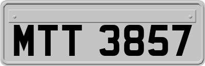 MTT3857