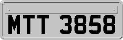 MTT3858