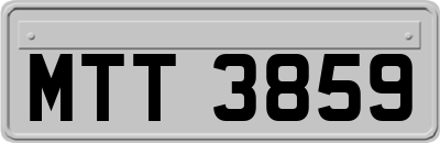 MTT3859