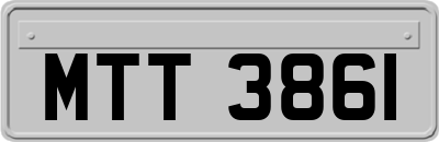 MTT3861