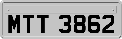 MTT3862