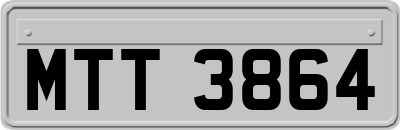 MTT3864