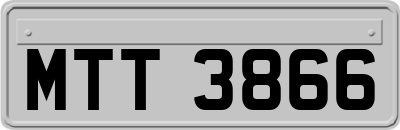MTT3866