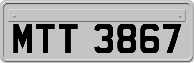 MTT3867