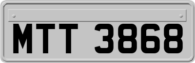 MTT3868
