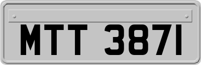 MTT3871