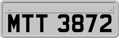 MTT3872