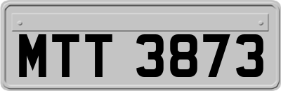 MTT3873