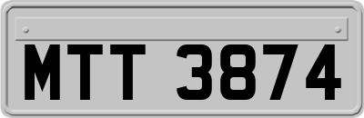 MTT3874