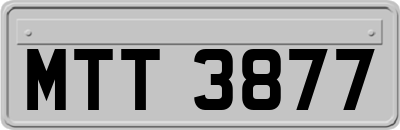 MTT3877